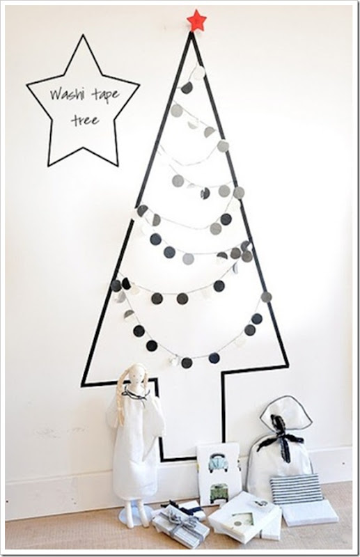 arbol-pared-navidad_rect540