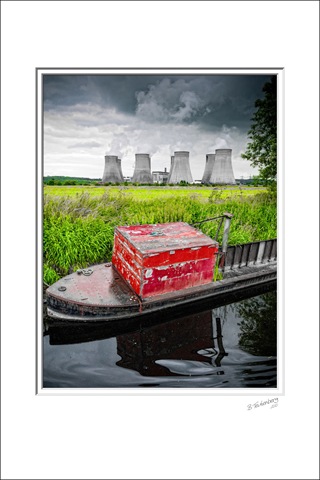 [P1240518A13x10V3x4DoubleMat3.jpg]