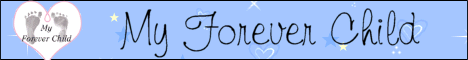 [image31.png]