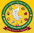 UHS_Bagalkot_logo