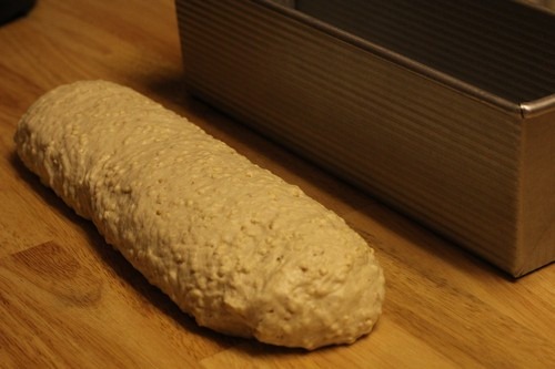 [heirloom-millet-pullman-loaf014.jpg]
