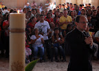 Fotos: Marcio Borges