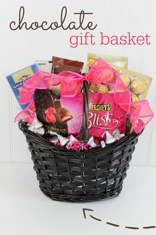 [chocolate%2520gift%2520basket%2520giveaway%2520at%2520GingerSnapCrafts.com%2520%2523giveaway%255B10%255D.png]