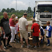 IMG_5657.jpg