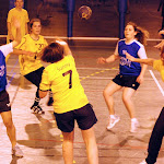 DSC_9105a.jpg