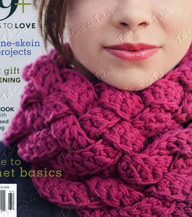 [ideiasw%255B5%255D.jpg]