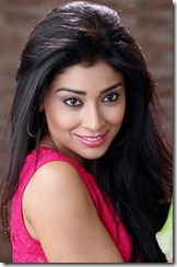 shriya hot in pavitra  shriya saran latest hot photos from pavitra telugu movie