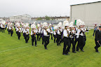 Shamrocks Pictures 039.jpg
