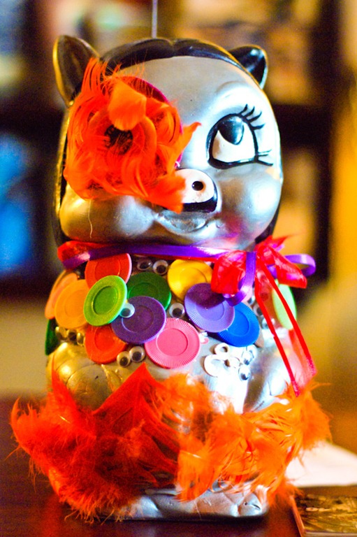 [_DSC1010%255B5%255D.jpg]