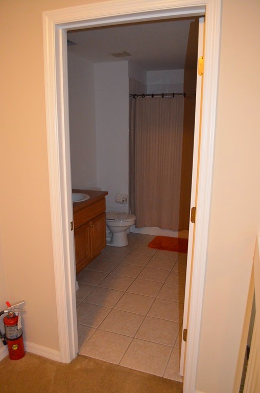 [DSC_7292%255B10%255D.jpg]