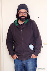 Liniers. Foto: Mariana Roveda, para Revista FUGA.