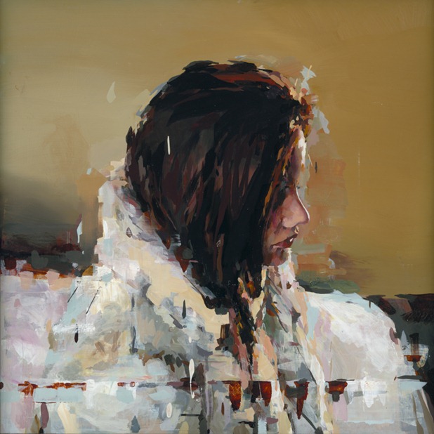 joshua bronaugh 5