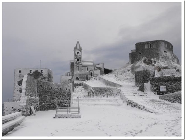 zzzneve2 zzzneve2