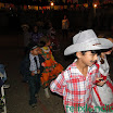 ArraiaEEAntonioJoaquimCampos-056.jpg