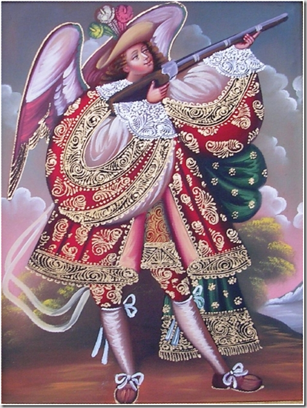 image image