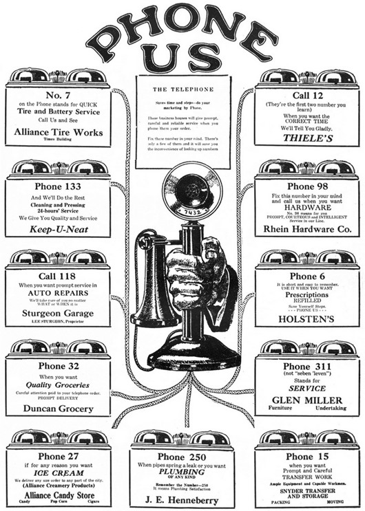 clip_image033 clip_image033