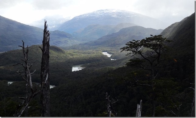 Carretera_Austral_DSC01205