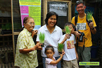 san jose market palawan 0031.jpg san jose market palawan 0031.jpg