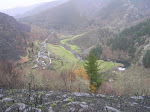 P1152998.JPG