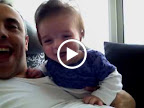 IMAGE_1000000035.MOV