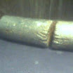 Picture 13.jpg