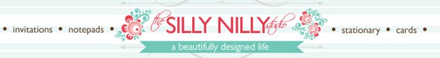 Silly Nilly Studio