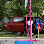 _MG_9249.jpg