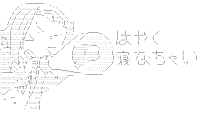 Tainaka Ritsu Megaphone (Keion!)