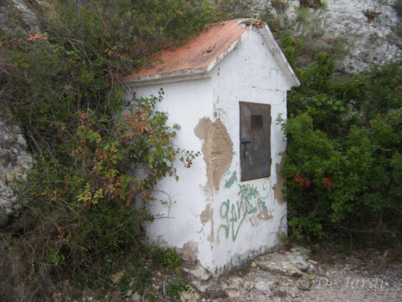 2012_09250045.jpg
