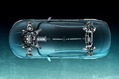 2014-Maserati-Ghibli-61_thumb.jpg?imgmax=800