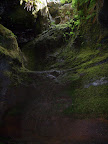 mount_st._hellens