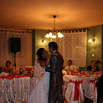 Poze nunta iphone - 52.jpg