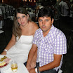 reveillon_mirleicampos_2012_98.JPG