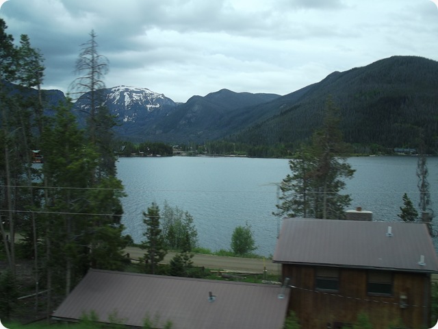 DSCF2128