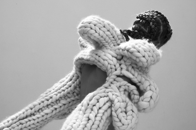 braid