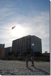 DSC_0427 DSC_0427