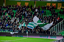 20121030 - FC Groningen - ADO Den Haag - 005.jpg