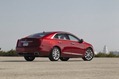2013-Cadillac-XTS-3_thumb%255B2%255D.jpg?imgmax=800