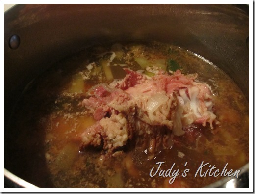 meaty pea soup (8)