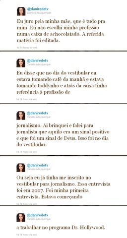 [dani%2520albuquerque%2520twitter%255B5%255D.jpg]