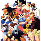 Street_Fighter_III_3rd_Strike_Art_01.jpg