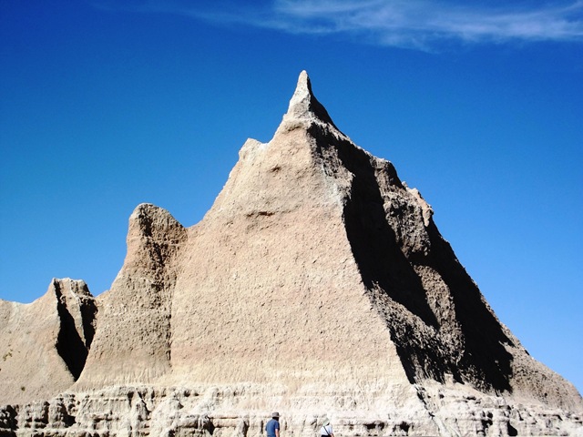 [Badlands%2520118%255B3%255D.jpg]
