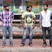 Ego Movie Trailer Launch Event Gallery 2012
