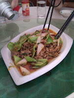 IMG_20110726_124843.jpg Photo