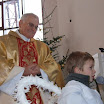 DSCF4563.JPG