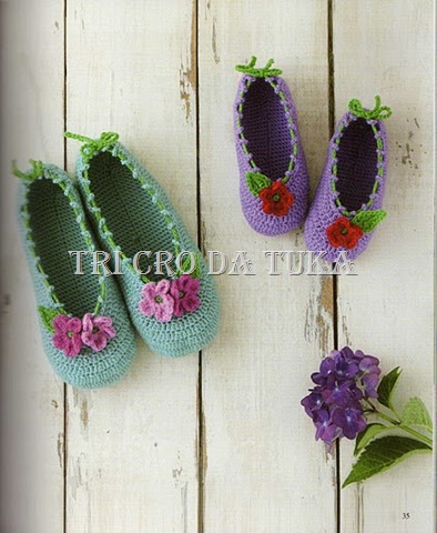 [spa%2520aa%255B1%255D.jpg]