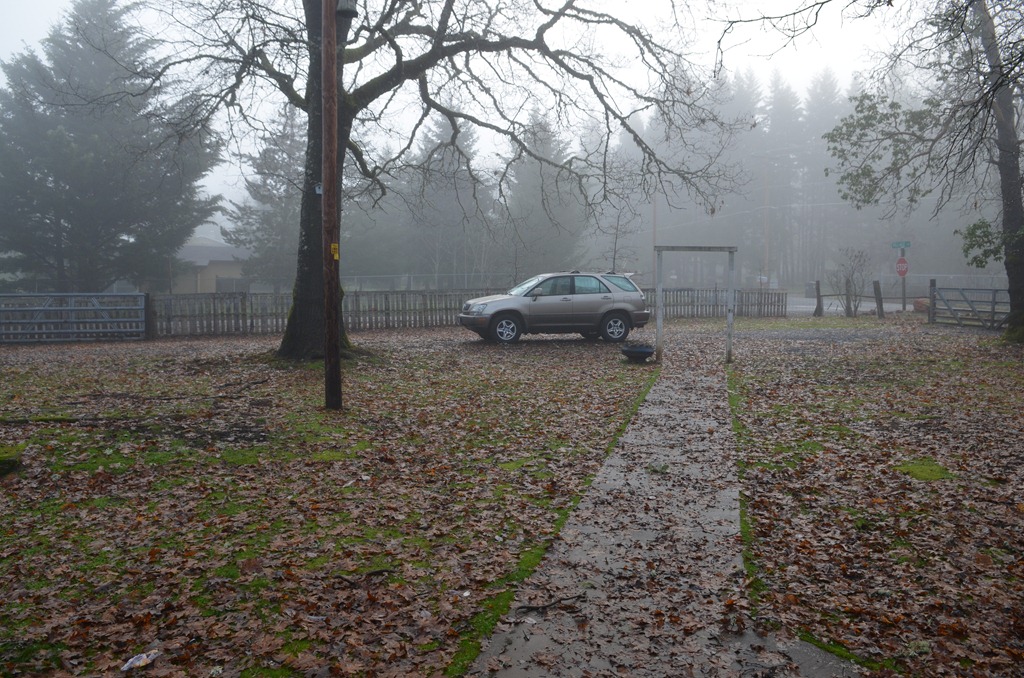 [summit%2520loop%2520visit%2520%252812%2529%255B5%255D.jpg]