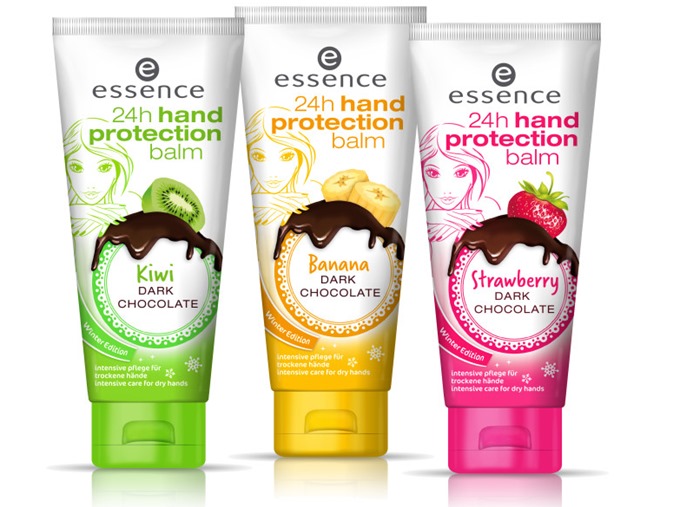 Essence Chocolate Fondue Essence Chocolate Fondue