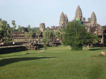 Cambodia