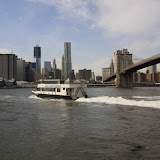 IMG_1661.JPG